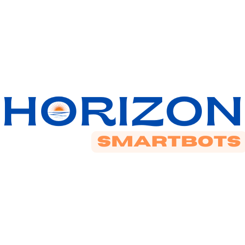 horizonsb1.com
